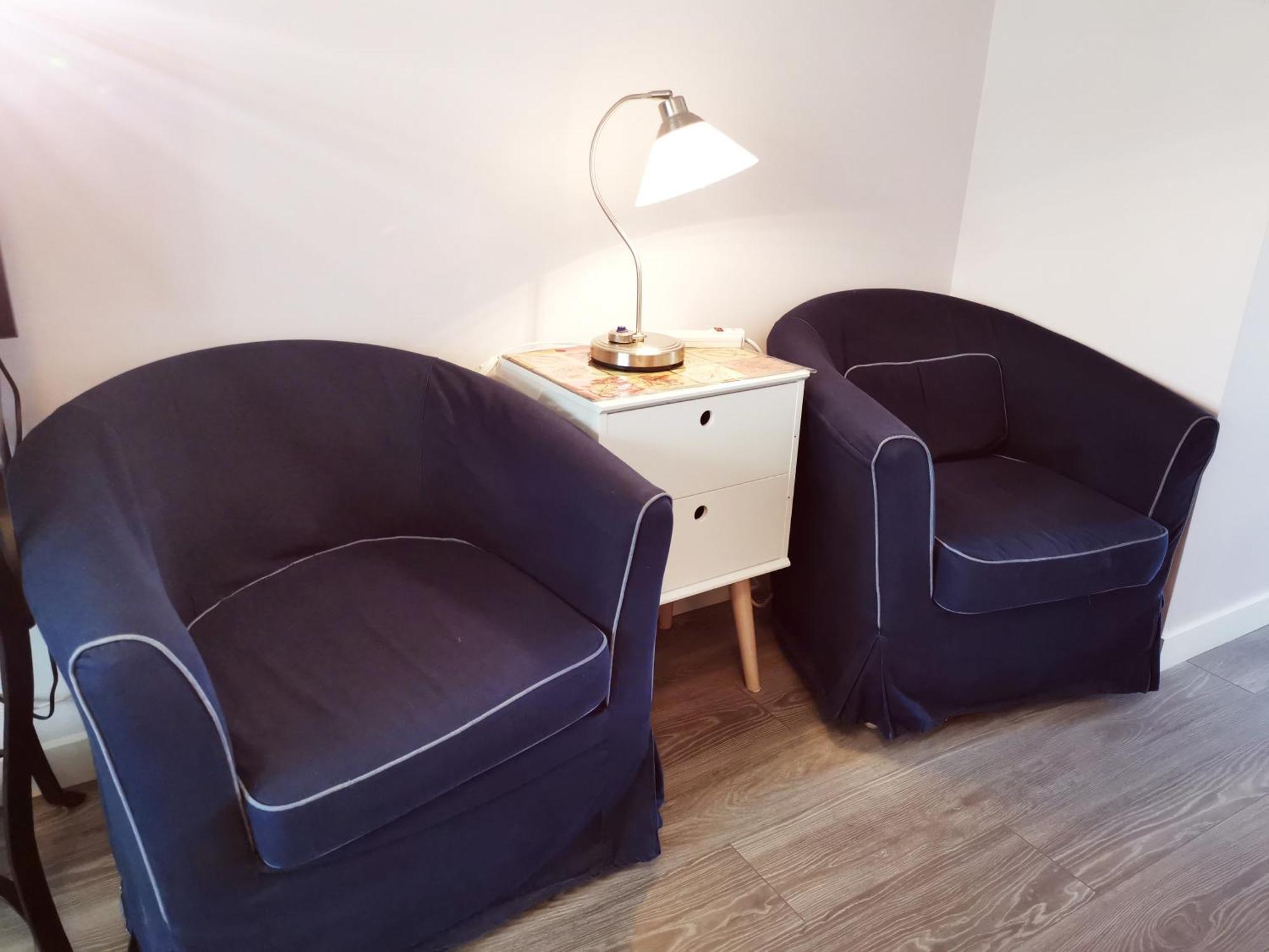 Bed Plus Yvr Ричмънд Екстериор снимка